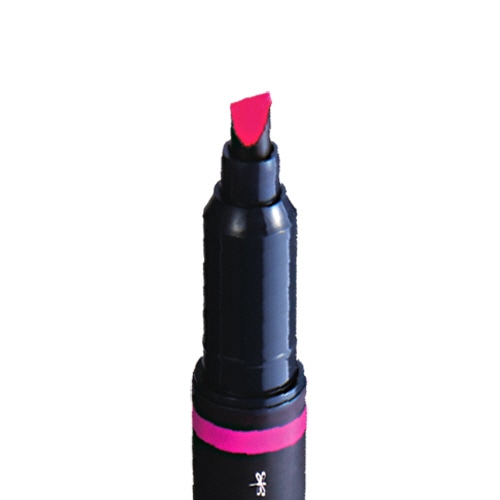 トンボ鉛筆　蛍コート80　10色（各色1本）　WA-SC10C　1パック（ご注文単位1パック）【直送品】