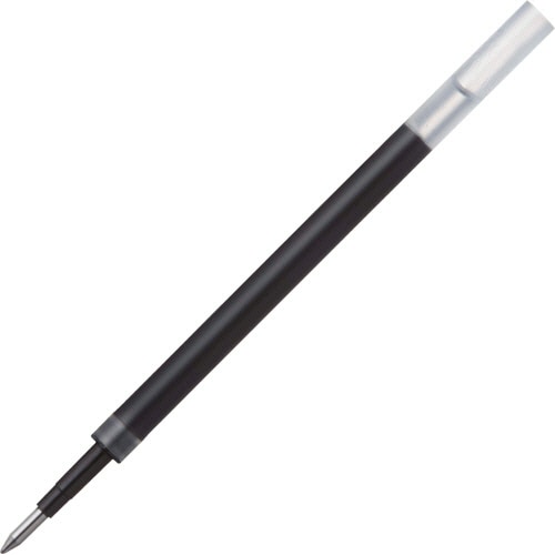 三菱鉛筆　ゲルインクボールペン替芯　0.38mm　青　ユニボール　シグノ　307用　UMR83E.33　1本（ご注文単位1本）【直送品】