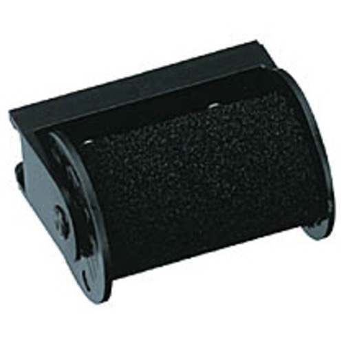 サトー DUOBELER220用インキローラー 黒 WB9002013 1パック(5個)(ご注文単位1パック)【直送品】