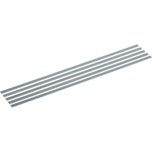 ライオン事務器　カッターマット　ロータリーカッターRC-B4用　209-51　1パック（5本）（ご注文単位1パック）【直送品】