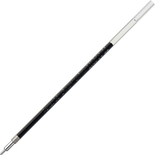 ぺんてる　ゲルインキボールペン　エナージェル替芯　多色・多機能ペン用　0.5mm　赤　XLRN5H-B　1本（ご注文単位1本）【直送品】
