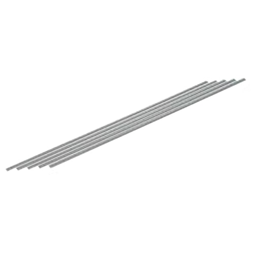 ライオン事務器　カッターマット　ロータリーカッターRC-A3用　209-52　1パック（5本）（ご注文単位1パック）【直送品】