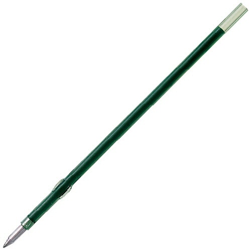 パイロット　油性ボールペン替芯　極細0.5mm　ブラック　BSRF-8EF-B　1本（ご注文単位1本）【直送品】