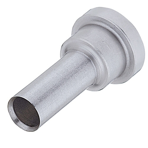カール事務器 強力パンチ パイプロット刃 HD-410N用 K-410 1本(ご注文単位1本)【直送品】