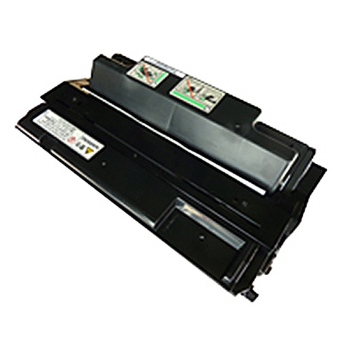 IBM　InfoPrint1736J／1756J用トナーカートリッジ　タイプB　44T3723　1個（ご注文単位1個）【直送品】
