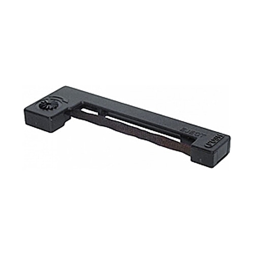 エプソン　ミニプリンター用リボンカートリッジ　黒　ERC-05B　1本（ご注文単位1本）【直送品】