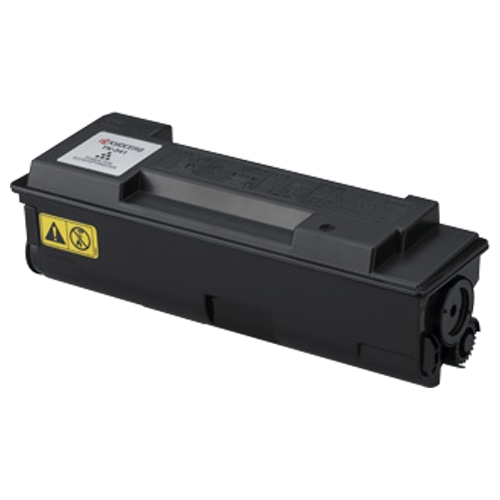 京セラ トナーカートリッジ TK-341 1個（ご注文単位1個）【直送品】