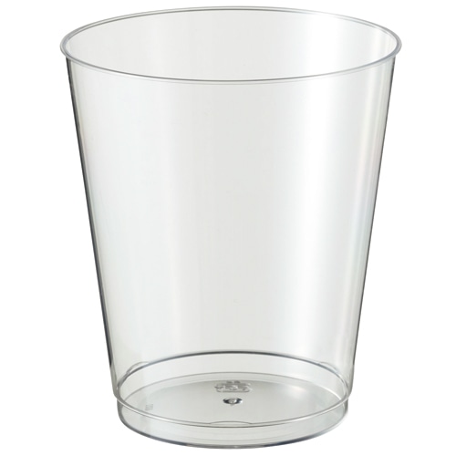 アートナップ ハードクリアカップ 300ml 10オンス TS-02 1パック（30個）（ご注文単位1パック）【直送品】