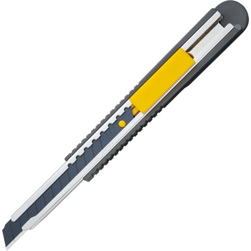 オルファ カッター 特専A型 144B 1本(ご注文単位1本)【直送品】