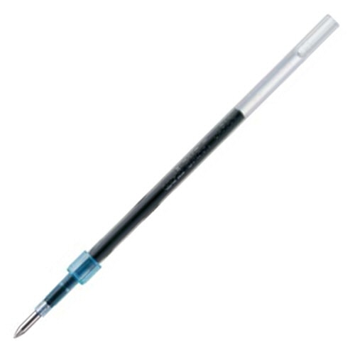 三菱鉛筆　油性ボールペン替芯　0.7mm　青　ジェットストリーム　150・250シリーズ用　SXR7.33　1本（ご注文単位1本）【直送品】