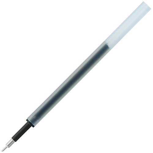 トンボ鉛筆 油性ボールペン替芯 KNE 0.5mm 黒 モノグラフライト用 BR-KNE33 1本(ご注文単位1本)【直送品】