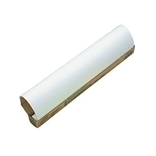 マルアイ　模造紙プル　788×1085mm　81.4g／m2　白無地　マ-シ21　1ケース（20枚）（ご注文単位1ケース）【直送品】