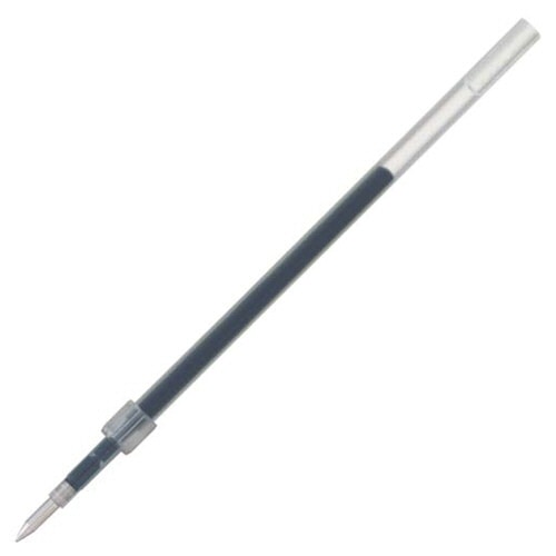 三菱鉛筆　油性ボールペン替芯　0.5mm　青　ジェットストリーム　150シリーズ用　SXR5.33　1本（ご注文単位1本）【直送品】