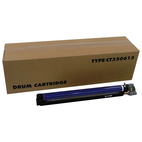 ドラムカートリッジ CT350615 汎用品 1個(ご注文単位1個)【直送品】