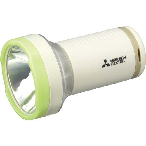 三菱電機　LEDランタンライト　アイボリー　CL-9301C　1個（ご注文単位1個）【直送品】