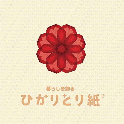 クラサワ ひかりとり紙 7色アソート (75×75mm:各色16枚 150×150mm:各色8枚) P0200 1パック(計168枚)(ご注文単位1パック)【直送品】
