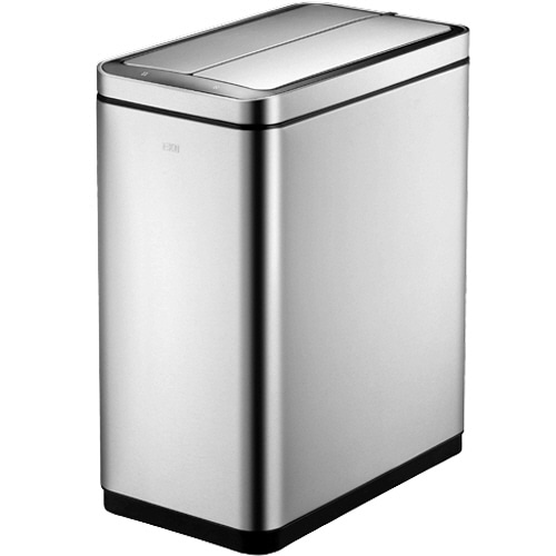 EKO　JAPAN　デラックスファントムセンサービン　EK9287MT-30L　30L　シルバー　DS-314-130-0　1台（ご注文単位1台）【直送品】