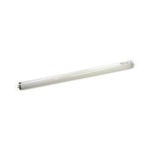 シマダ　光誘引捕虫器　Luics　C用交換ランプ　FL6BL-10P　1パック（10本）（ご注文単位1パック）【直送品】