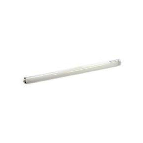 シマダ　光誘引捕虫器　Luics　S用交換ランプ　FL20SBL　1パック（10本）（ご注文単位1パック）【直送品】