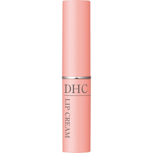 DHC　薬用リップクリーム　1.5g　1本（ご注文単位1本）【直送品】