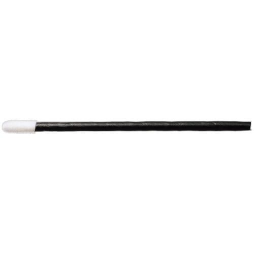 ダイト　エコスティックチップ　B（E）-91S　1パック（200本）（ご注文単位1パック）【直送品】