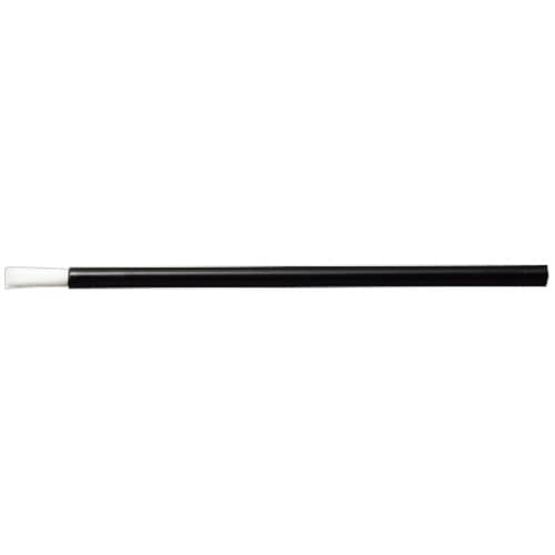 ダイト　エコリップブラシ　スティック　LB（E）-90S　1パック（100本）（ご注文単位1パック）【直送品】