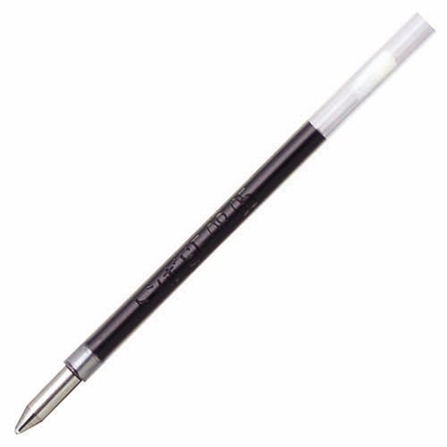 トンボ鉛筆　油性ボールペン替芯　SF　0.7mm　黒　BR-SF33　1セット（5本）（ご注文単位1セット）【直送品】