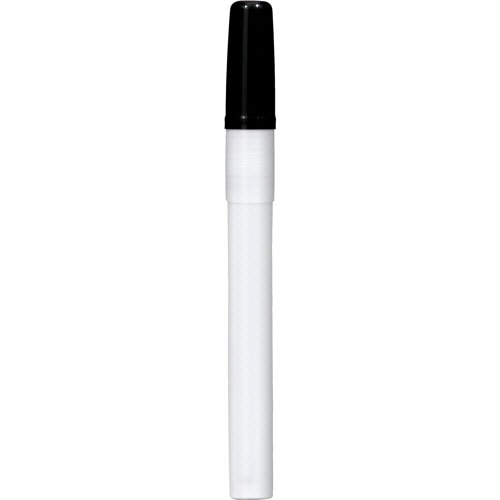 寺西化学　ノック式油性マーカー　マジックノック　細字　専用カートリッジ　黒　MHJKH-T1　1セット（20本：2本×10パック）（ご注文単位1セット）【直送品】