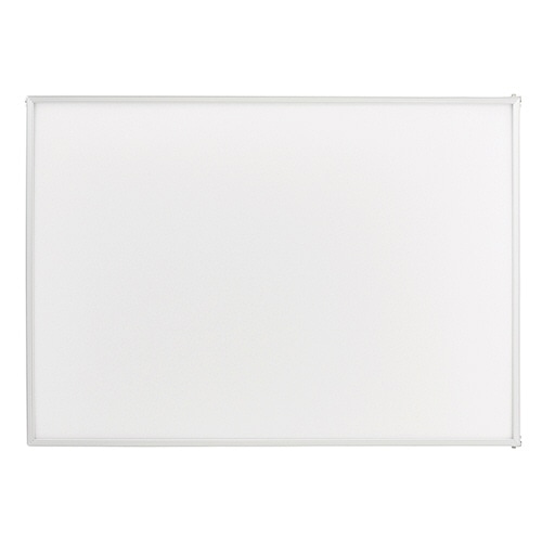プラチナ　パネルライト　無反射　A1　外寸848×601mm　#AMA1-3500　1セット（10枚）（ご注文単位1セット）【直送品】
