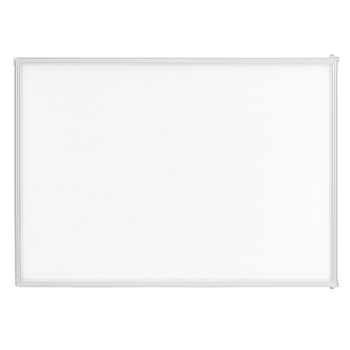 プラチナ　パネルライト　無反射　A2　外寸601×427mm　#AMA2-2350　1セット（10枚）（ご注文単位1セット）【直送品】