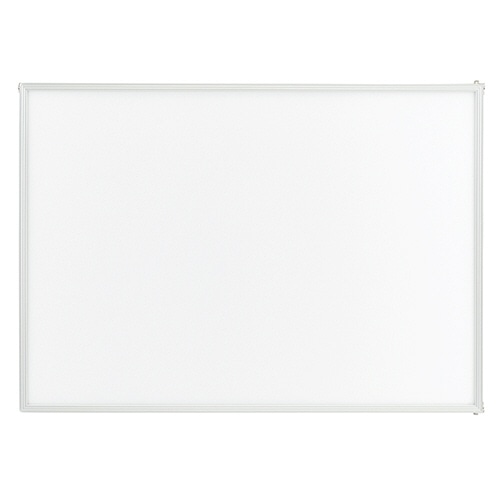 プラチナ　パネルライト　無反射　B2　外寸735×522mm　#AMB2-2850　1セット（10枚）（ご注文単位1セット）【直送品】