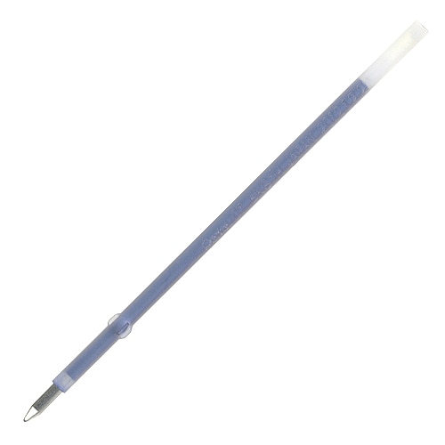 ぺんてる 油性ボールペン替芯 0.7mm 青 Selfit用 BKS7H-CD 1セット(10本)(ご注文単位1セット)【直送品】