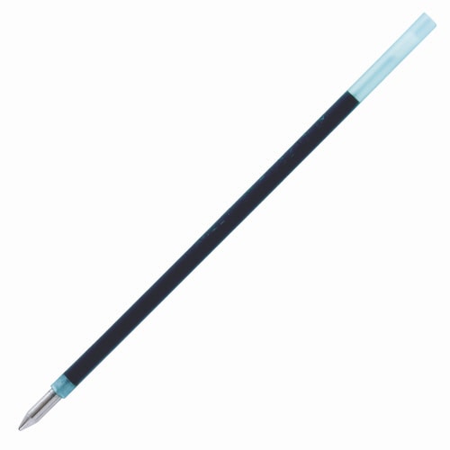 トンボ鉛筆　油性ボールペン替芯　CS2　0.7mm　緑　BR-CS207　1セット（10本）（ご注文単位1セット）【直送品】