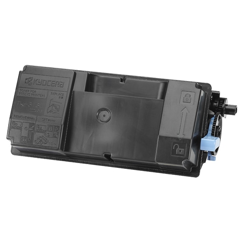 京セラ トナーカートリッジ TK-3131 1セット（2個）（ご注文単位1セット）【直送品】