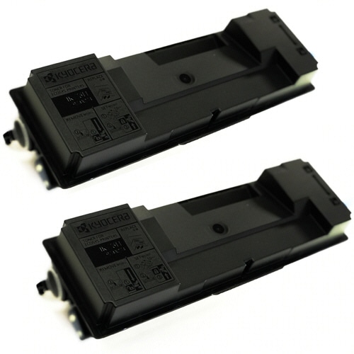 京セラ トナーカートリッジ TK-7311 1セット（2個）（ご注文単位1セット）【直送品】