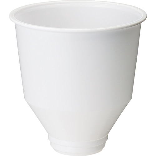 TANOSEE　インサートカップ　L　250ml　1セット（2000個：50個×40パック）（ご注文単位1セット）【直送品】