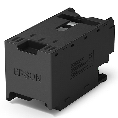 エプソン メンテナンスボックス PX4MB10 1個(ご注文単位1個)【直送品】
