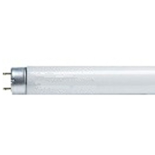パナソニック Hf蛍光灯 32W形 昼白色 FHF32EXNHF3D/10K-L 10本/パック（ご注文単位1パック）【直送品】
