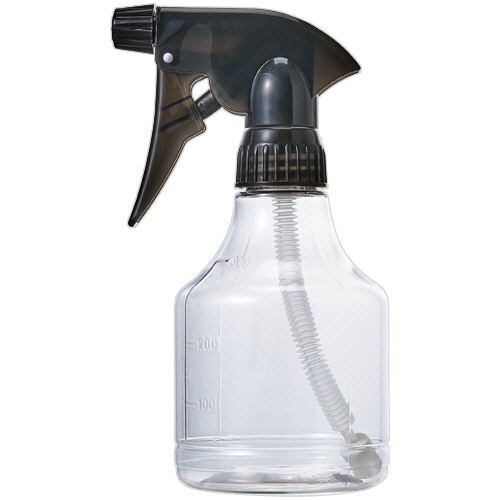 マルハチ産業 ザ・霧吹き 振子式 スモーク 300mL #30 SMK 1本（ご注文単位1本）【直送品】