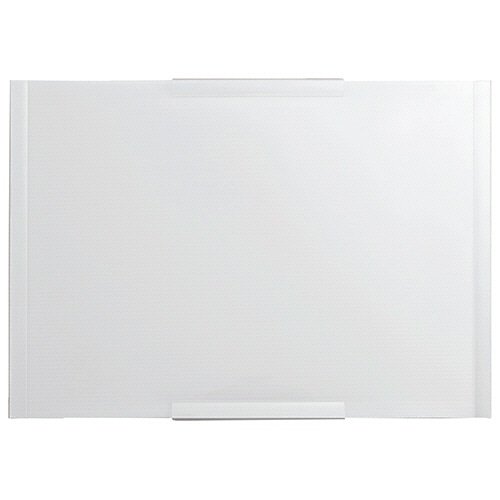 アスカ エアポスターパネル A3 TPP-A3 1枚(ご注文単位1枚)【直送品】
