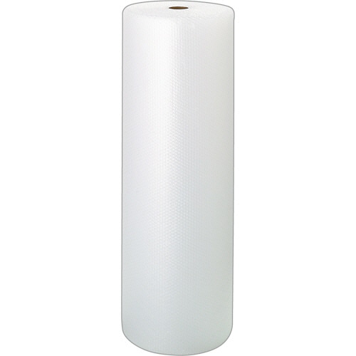 TANOSEE 気泡緩衝材 #400SS 1200mm×42m 1巻（ご注文単位1巻）【直送品】