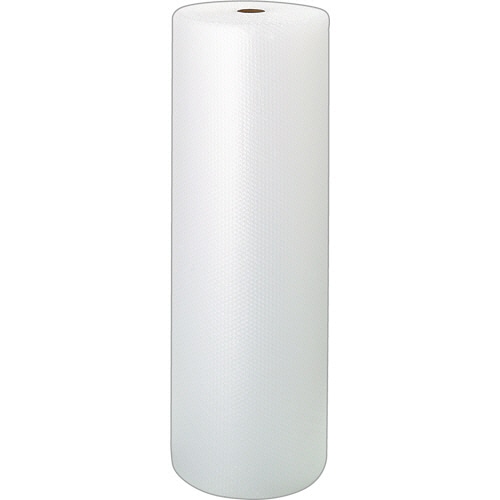 TANOSEE 気泡緩衝材 #401SS 1200mm×42m 1巻（ご注文単位1巻）【直送品】