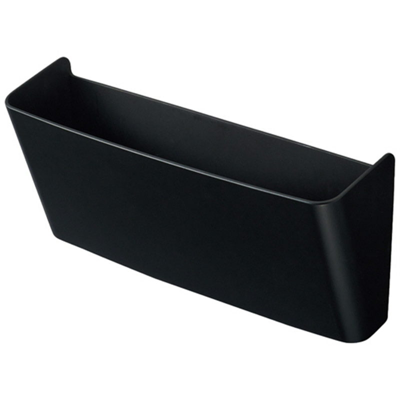 リヒトラブ ALTNA アレンジマグポケット M ブラック A-7471-24 1個（ご注文単位1個）【直送品】