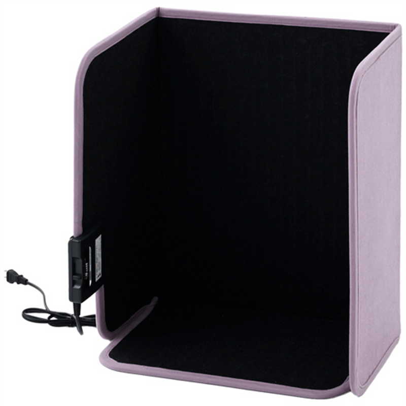 YAMAZEN パネルヒーター YPHS-160 1台(ご注文単位1台)【直送品】