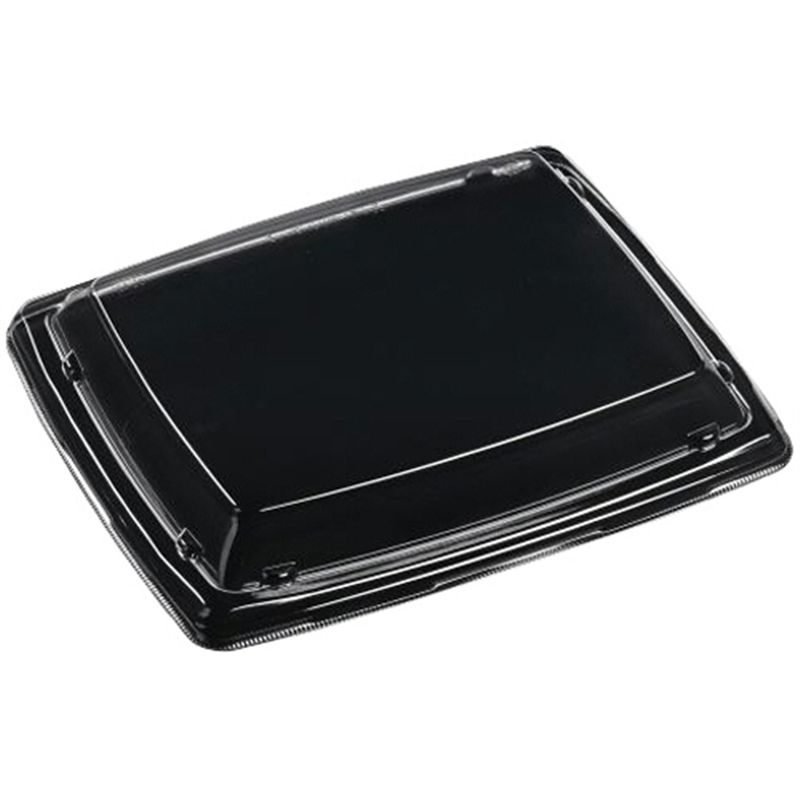 エフピコ T-アリオン23-19 嵌合蓋/エコOP 50枚/1パック（ご注文単位1パック）【直送品】