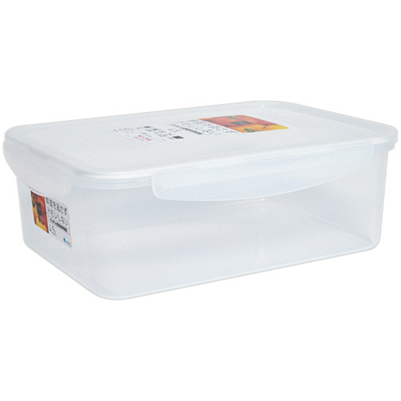 アスベル ユニックス タイトロック TLO-70Ag 4500mL A4507 1個（ご注文単位1個）【直送品】