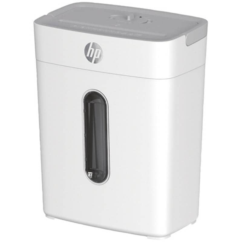 HP オートフィードシュレッダー W1505MC 1台 (ご注文単位1台)【直送品】
