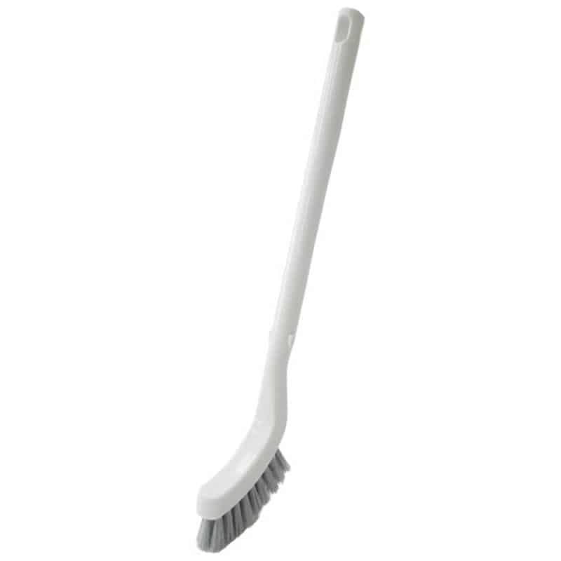 オーエ SLEND トイレブラシ 1本 (ご注文単位1本)【直送品】