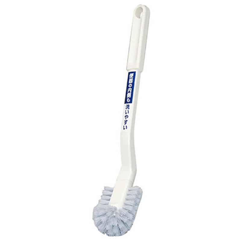 オーエ リ・フレ3 トイレブラシ エール 1本 (ご注文単位1本)【直送品】