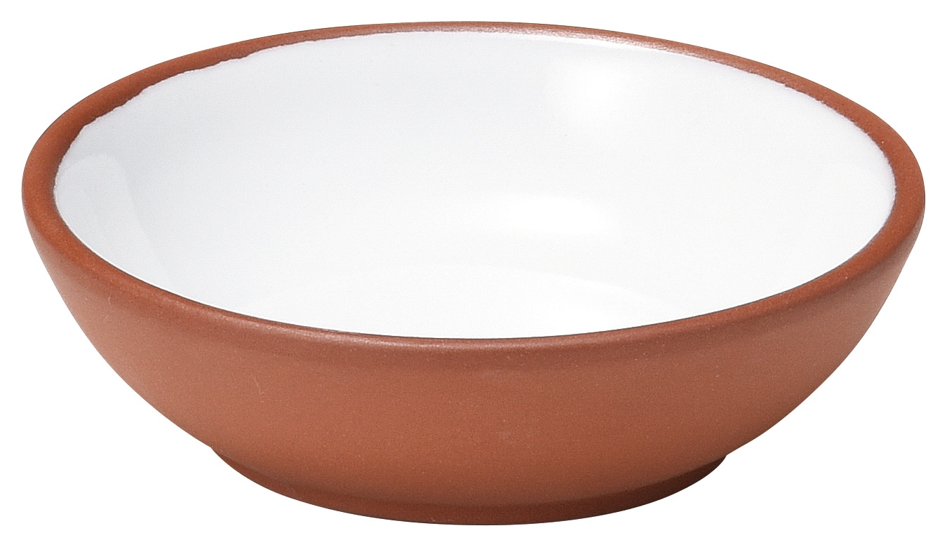 業務用食器
